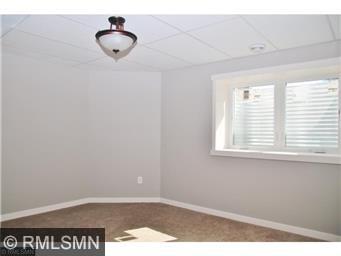 21767 Firefly Road Cold Spring, MN 56320 - Photo 20 of 23 Gallery Image 20