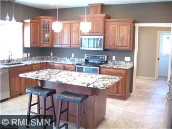 21767 Firefly Road Cold Spring, MN 56320 - Photo 3 of 23 Gallery Image 3