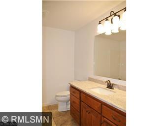 21767 Firefly Road Cold Spring, MN 56320 - Photo 21 of 23 Gallery Image 21