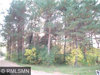 21767 Firefly Road Cold Spring, MN 56320 - Photo 22 of 23 Gallery Image 22