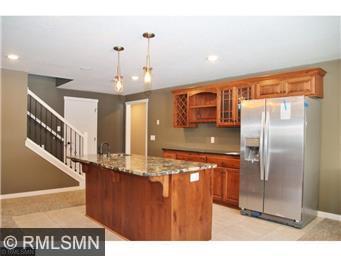 21767 Firefly Road Cold Spring, MN 56320 - Photo 4 of 23 Gallery Image 4