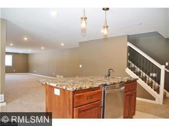 21767 Firefly Road Cold Spring, MN 56320 - Photo 5 of 23 Gallery Image 5