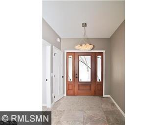 21767 Firefly Road Cold Spring, MN 56320 - Photo 6 of 23 Gallery Image 6