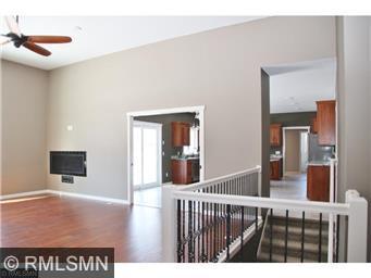 21767 Firefly Road Cold Spring, MN 56320 - Photo 7 of 23 Gallery Image 7