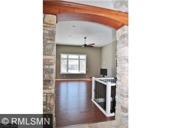 21767 Firefly Road Cold Spring, MN 56320 - Photo 8 of 23 Gallery Image 8