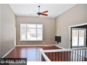 21767 Firefly Road Cold Spring, MN 56320 - Photo 9 of 23 Gallery Image 9