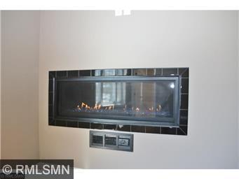21767 Firefly Road Cold Spring, MN 56320 - Photo 10 of 23 Gallery Image 10