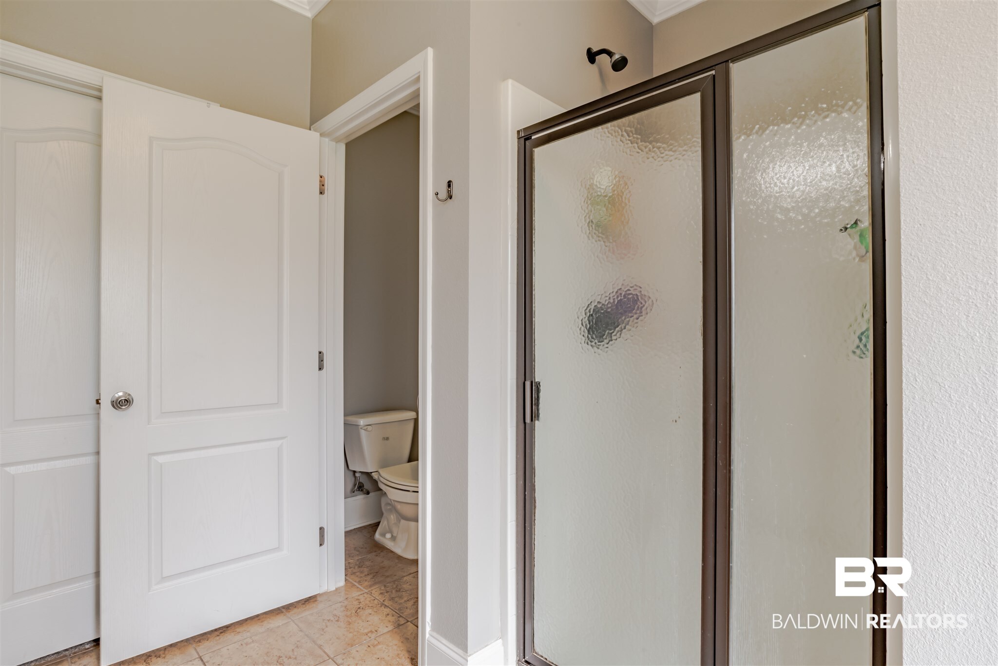 713 Edinburgh Avenue Foley, AL 36535 - Photo 25 of 41