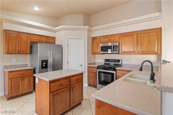 $390,000 | 2548 Morrow Ridge Place, Laughlin, NV 89029