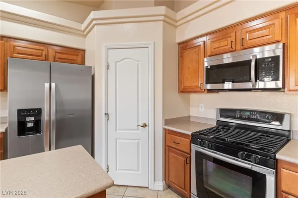 $390,000 | 2548 Morrow Ridge Place, Laughlin, NV 89029