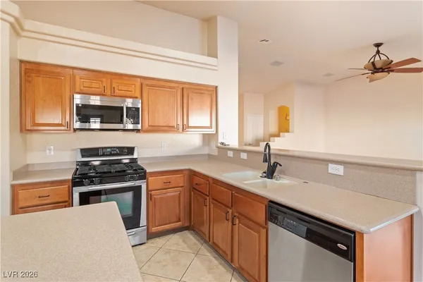 $390,000 | 2548 Morrow Ridge Place, Laughlin, NV 89029