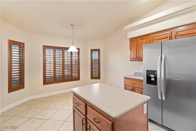 $400,000 | 2548 Morrow Ridge Place, Laughlin, NV 89029