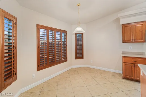 $390,000 | 2548 Morrow Ridge Place, Laughlin, NV 89029