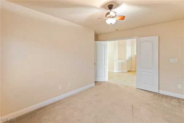 $390,000 | 2548 Morrow Ridge Place, Laughlin, NV 89029