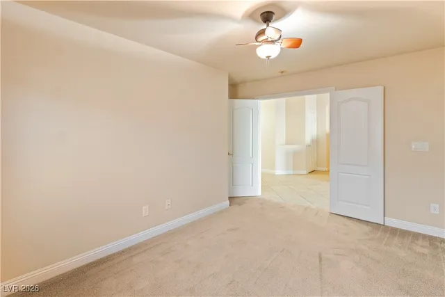 $400,000 | 2548 Morrow Ridge Place, Laughlin, NV 89029