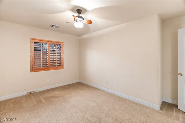 $400,000 | 2548 Morrow Ridge Place, Laughlin, NV 89029