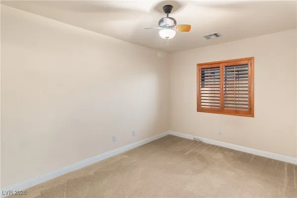 $390,000 | 2548 Morrow Ridge Place, Laughlin, NV 89029