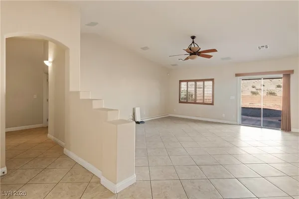 $390,000 | 2548 Morrow Ridge Place, Laughlin, NV 89029