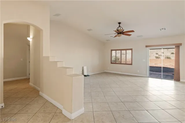 $400,000 | 2548 Morrow Ridge Place, Laughlin, NV 89029