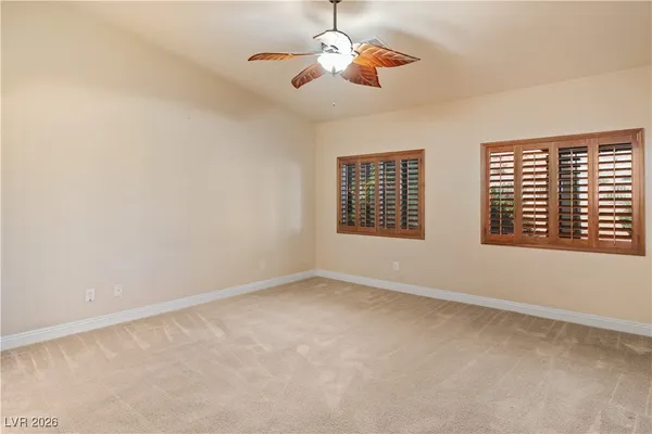 $390,000 | 2548 Morrow Ridge Place, Laughlin, NV 89029