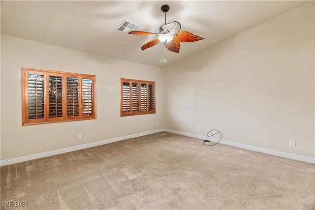 $400,000 | 2548 Morrow Ridge Place, Laughlin, NV 89029