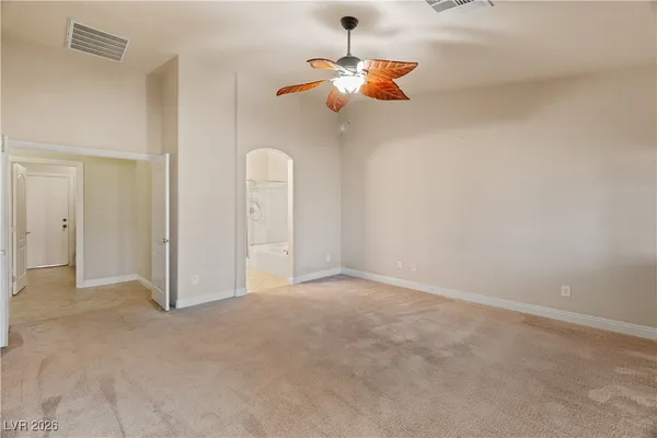 $390,000 | 2548 Morrow Ridge Place, Laughlin, NV 89029