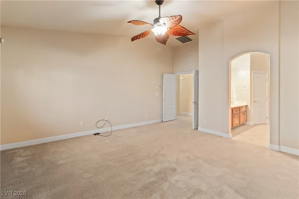 $390,000 | 2548 Morrow Ridge Place, Laughlin, NV 89029