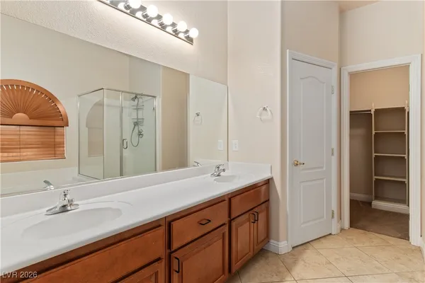 $390,000 | 2548 Morrow Ridge Place, Laughlin, NV 89029