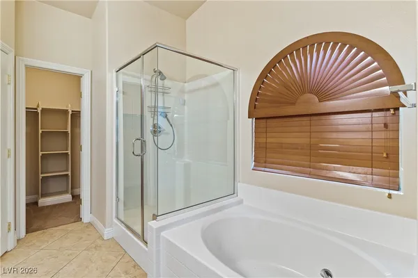 $390,000 | 2548 Morrow Ridge Place, Laughlin, NV 89029