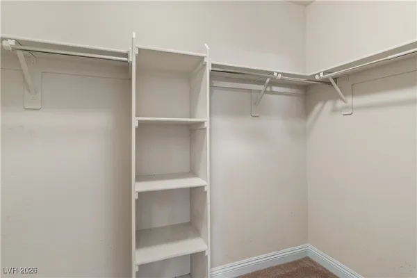 $390,000 | 2548 Morrow Ridge Place, Laughlin, NV 89029