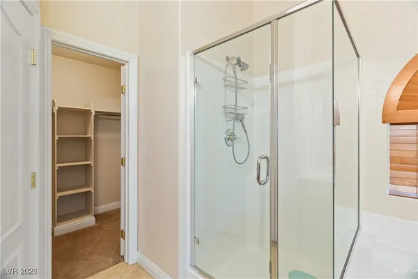 $390,000 | 2548 Morrow Ridge Place, Laughlin, NV 89029