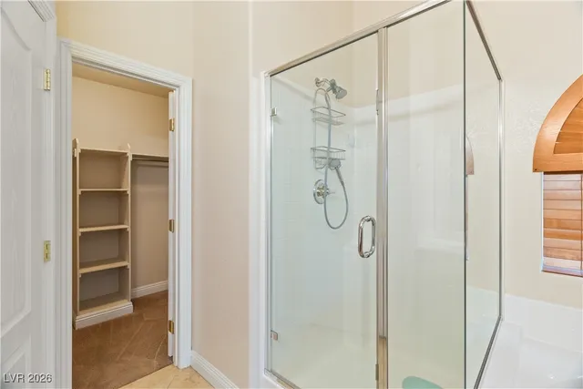 $400,000 | 2548 Morrow Ridge Place, Laughlin, NV 89029