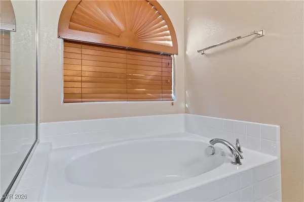 $390,000 | 2548 Morrow Ridge Place, Laughlin, NV 89029
