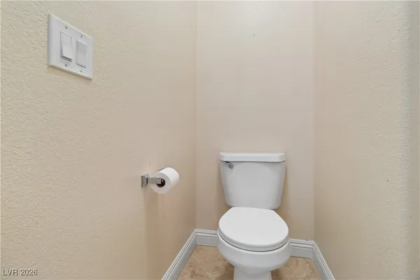 $390,000 | 2548 Morrow Ridge Place, Laughlin, NV 89029