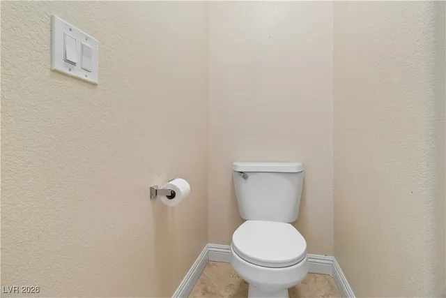 $400,000 | 2548 Morrow Ridge Place, Laughlin, NV 89029