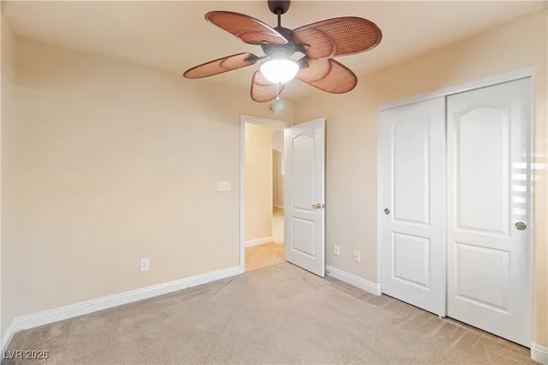 $390,000 | 2548 Morrow Ridge Place, Laughlin, NV 89029