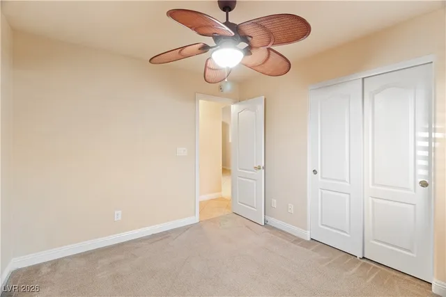 $400,000 | 2548 Morrow Ridge Place, Laughlin, NV 89029