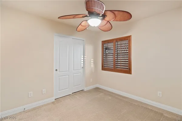 $390,000 | 2548 Morrow Ridge Place, Laughlin, NV 89029
