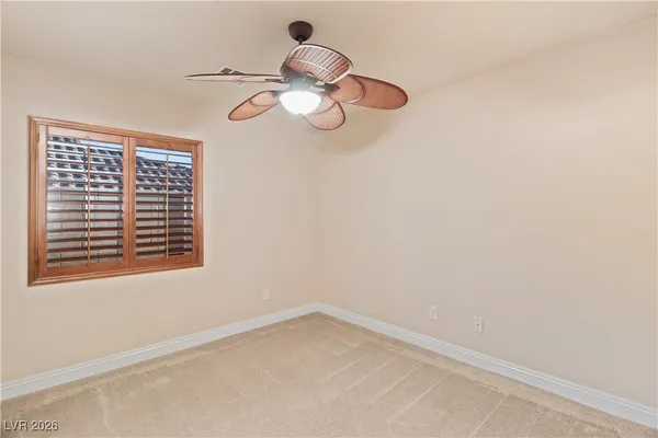 $390,000 | 2548 Morrow Ridge Place, Laughlin, NV 89029