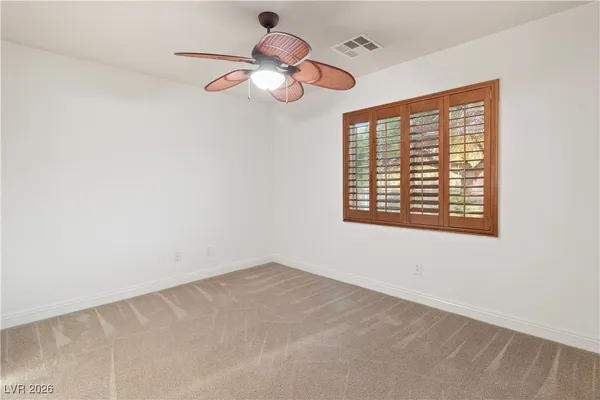 $390,000 | 2548 Morrow Ridge Place, Laughlin, NV 89029