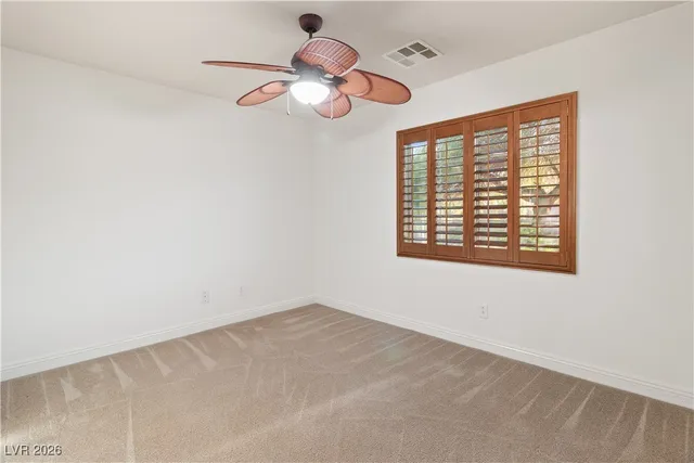 $400,000 | 2548 Morrow Ridge Place, Laughlin, NV 89029