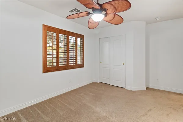 $390,000 | 2548 Morrow Ridge Place, Laughlin, NV 89029