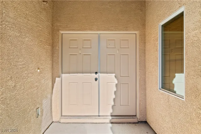 $400,000 | 2548 Morrow Ridge Place, Laughlin, NV 89029