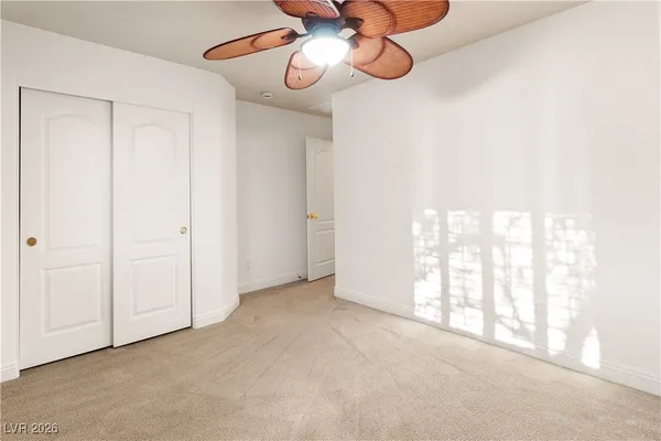 $390,000 | 2548 Morrow Ridge Place, Laughlin, NV 89029