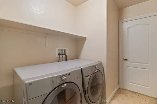 $390,000 | 2548 Morrow Ridge Place, Laughlin, NV 89029