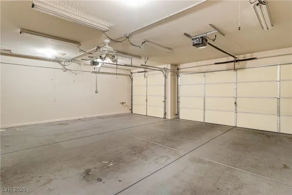 $390,000 | 2548 Morrow Ridge Place, Laughlin, NV 89029