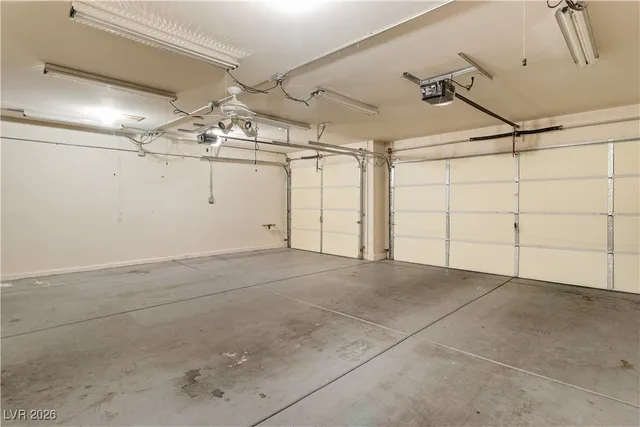 $400,000 | 2548 Morrow Ridge Place, Laughlin, NV 89029