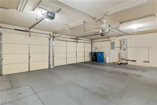 $390,000 | 2548 Morrow Ridge Place, Laughlin, NV 89029
