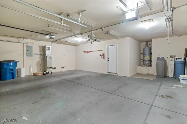 $400,000 | 2548 Morrow Ridge Place, Laughlin, NV 89029