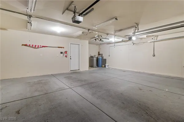 $390,000 | 2548 Morrow Ridge Place, Laughlin, NV 89029